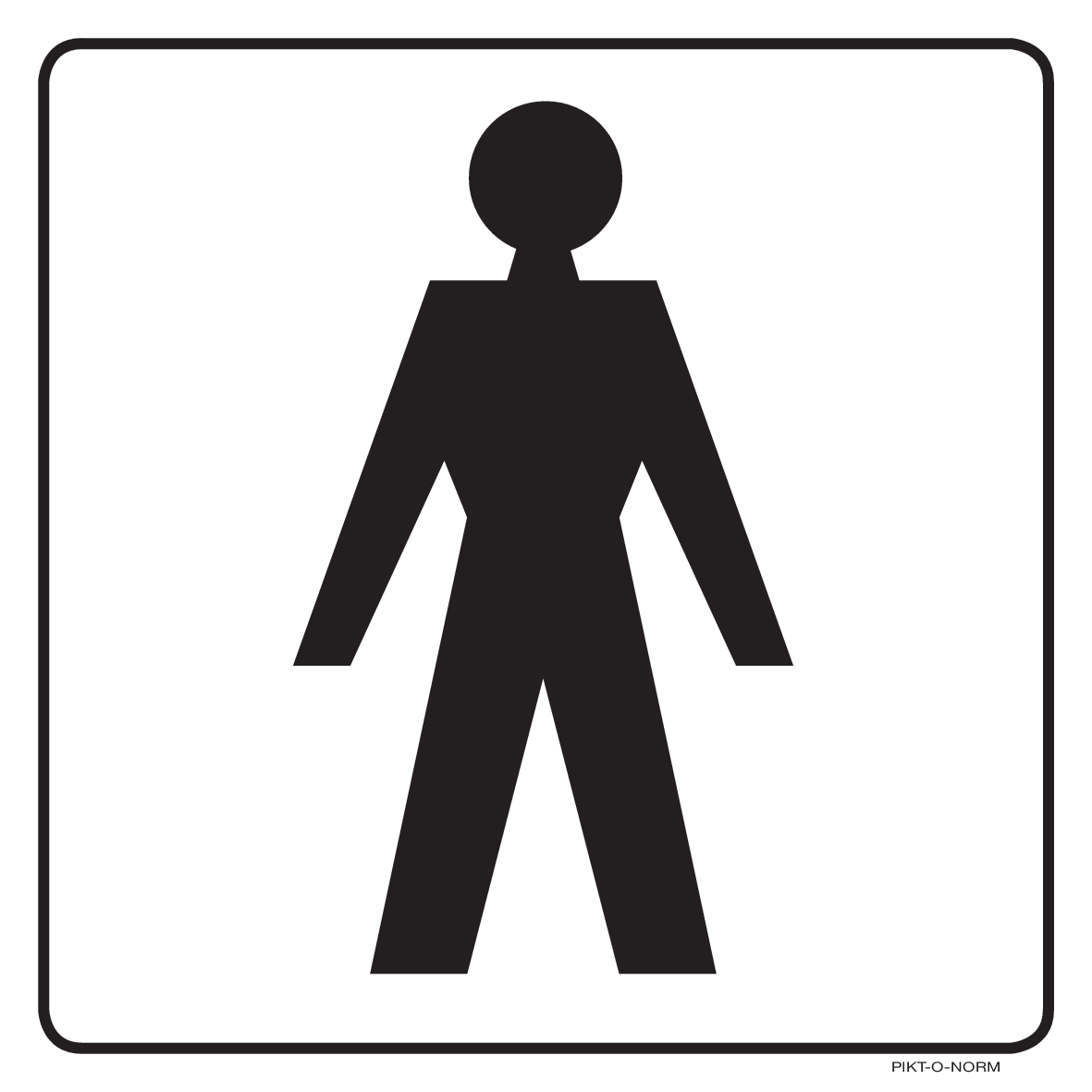 ESPACE HOMMES