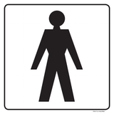 ESPACE HOMMES