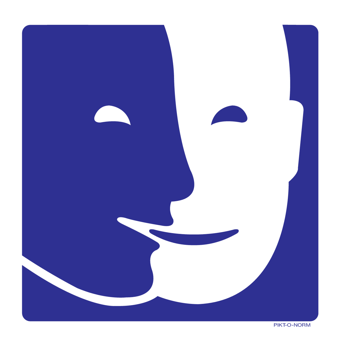 ACCÈS PR PERSONNES HANDICAPÉES MENTALES