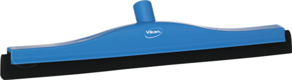 Vloeraftrekker 500mm