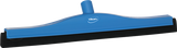 Vloeraftrekker 500mm
