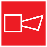 AVERTISSEUR SONORE INCENDIE