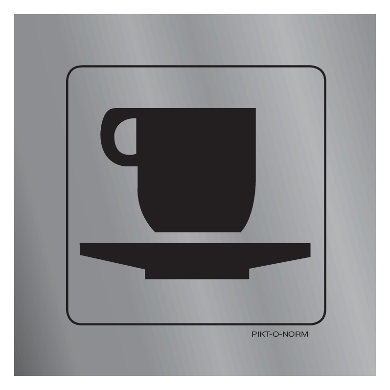 CAFETARIA