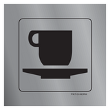 CAFETARIA