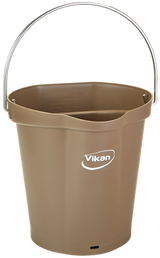 Emmers 6 liter met druppelvrije tuit