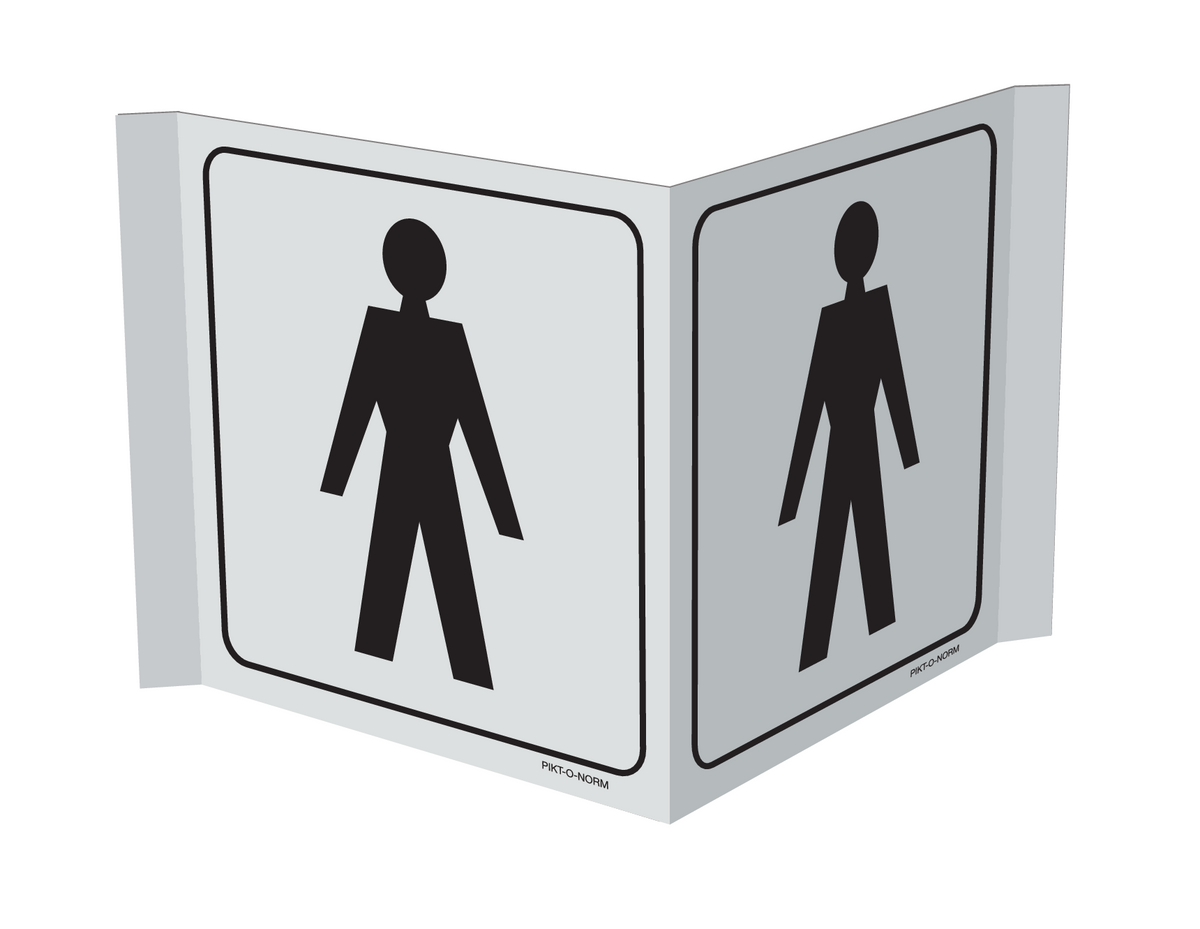 ESPACE HOMMES