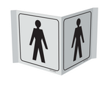 ESPACE HOMMES