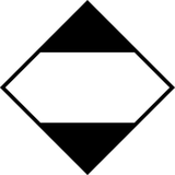 QUANTITÉ LIMITÉE