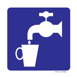 DRINKWATER