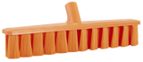 Vloerveger, zacht 400mm