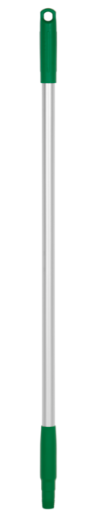 Aluminium steel, Ø22mm, 840mm