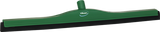 Raclette 70033