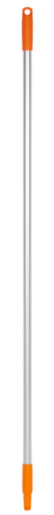 Aluminium steel, Ø25 mm, 1460mm