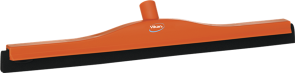 Vloeraftrekker 600mm