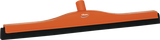 Vloeraftrekker 600mm
