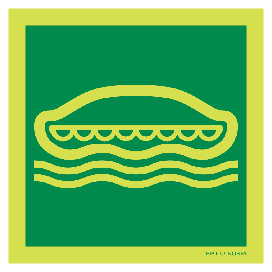 LIFEBOAT