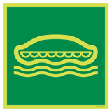 LIFEBOAT