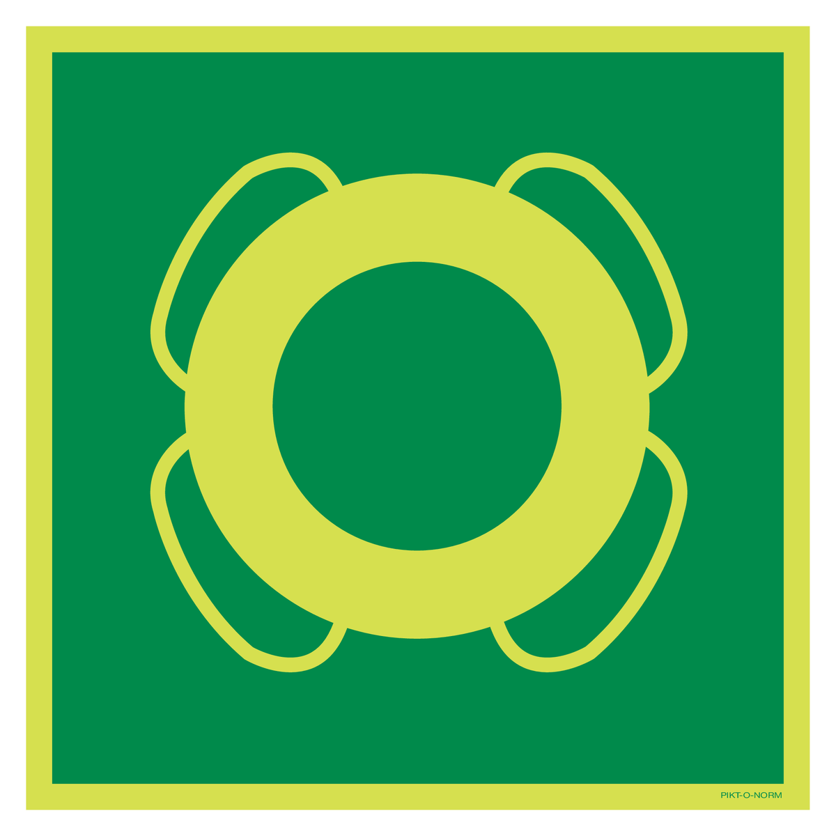 LIFEBUOY