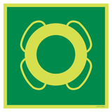 LIFEBUOY