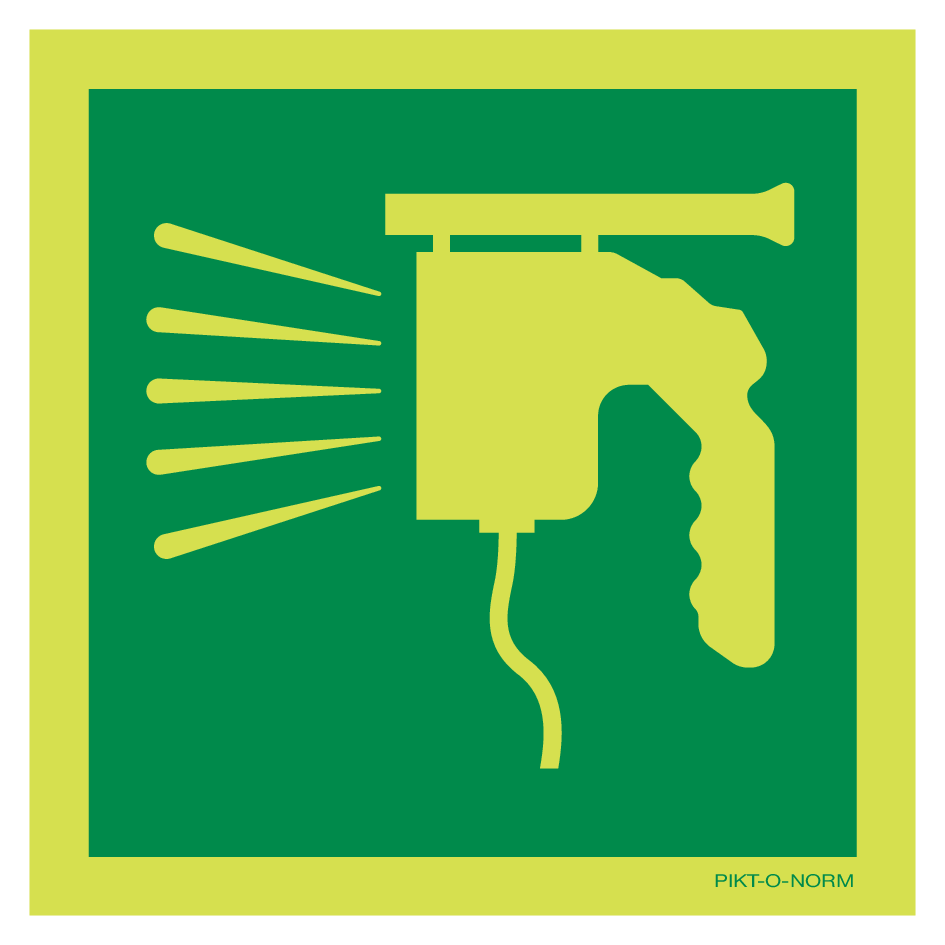 SIGNAL LAMP