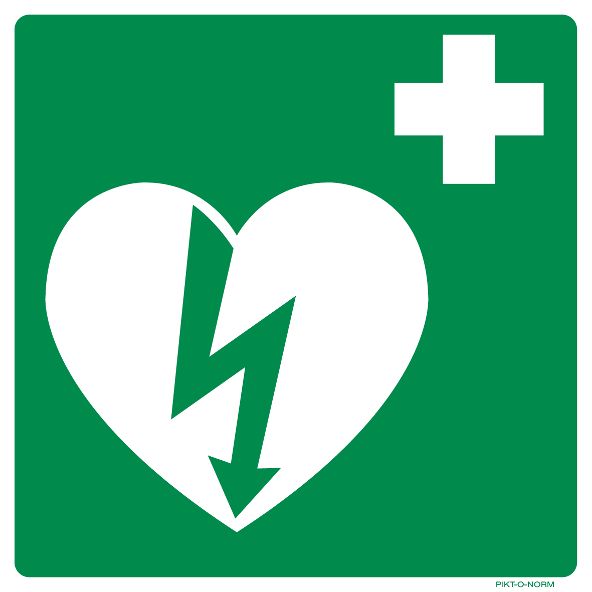 AED ILCOR