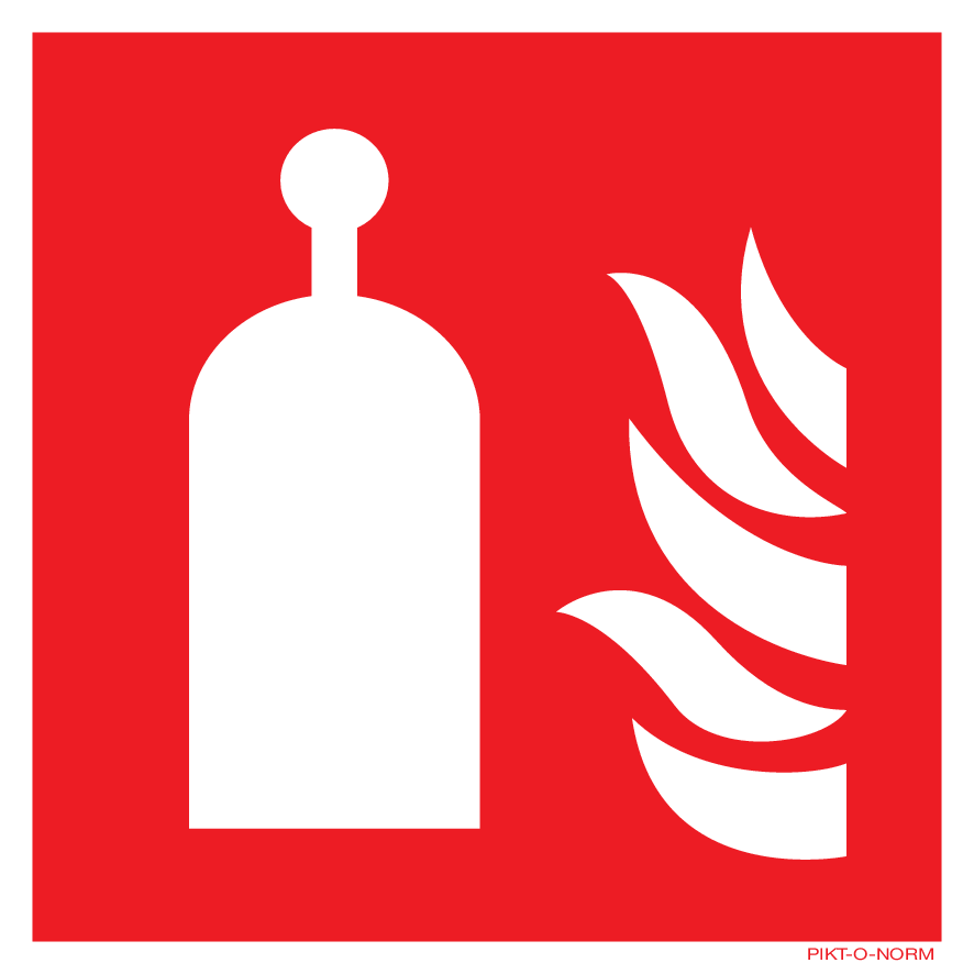 OP AFSTAND TE ACTIVEREN STATION F014