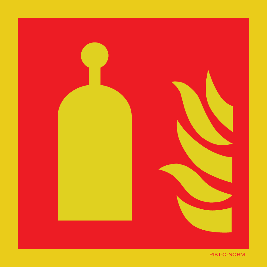OP AFSTAND TE ACTIVEREN STATION F014