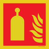 OP AFSTAND TE ACTIVEREN STATION F014