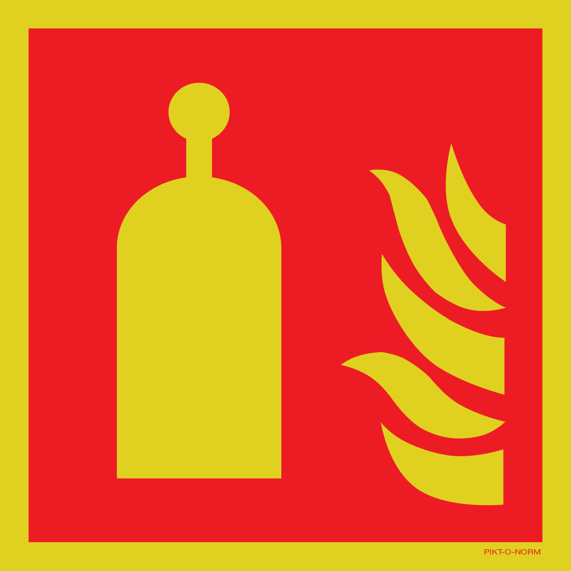 OP AFSTAND TE ACTIVEREN STATION F014