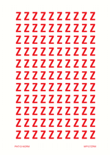 LETTRE Z SUR FEUILLE