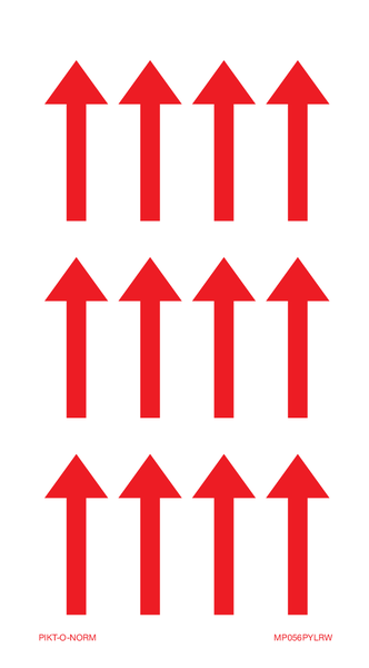 FLECHES A COMBINER AVEC CHIFFRES/LETTRES