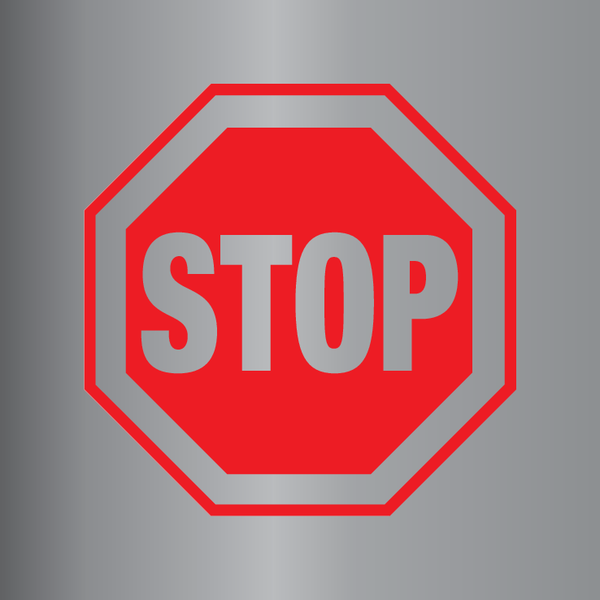 STOP