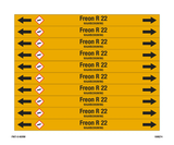 FREON R22