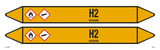 H2
