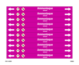 AMMONIAQUE