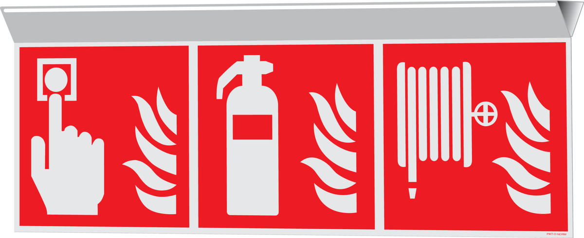 BRANDMELDER +BRANDBLUSSER +BRANDSLANG