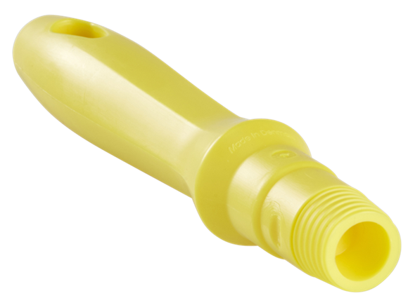 Mini handvat, 160mm.﻿