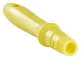 Mini handvat, 160mm.﻿
