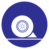 CALES DE ROUE OBLIGATOIRES