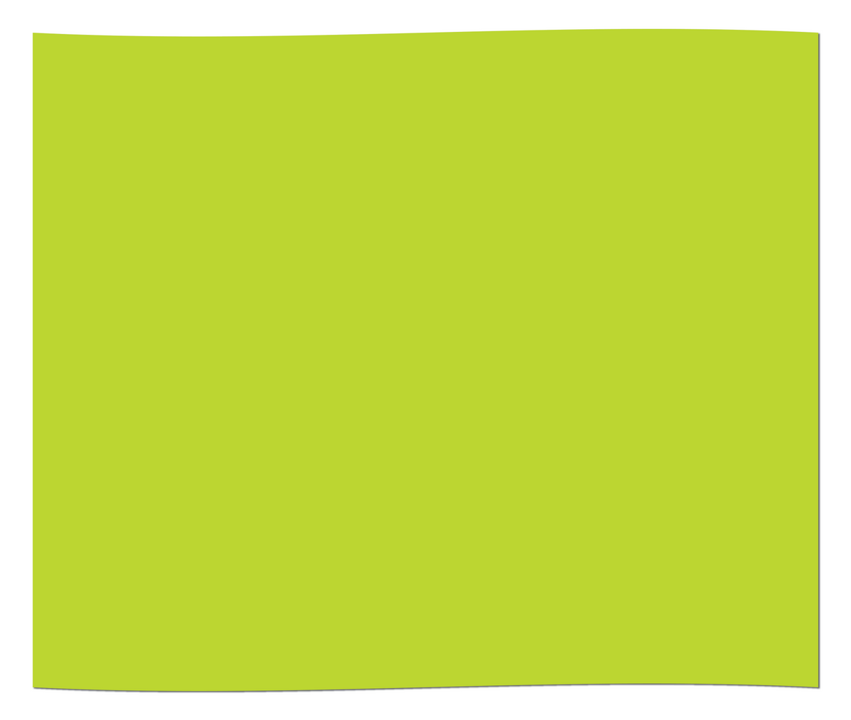 BLANCO VINYL FOTOLUMINESCEREND
