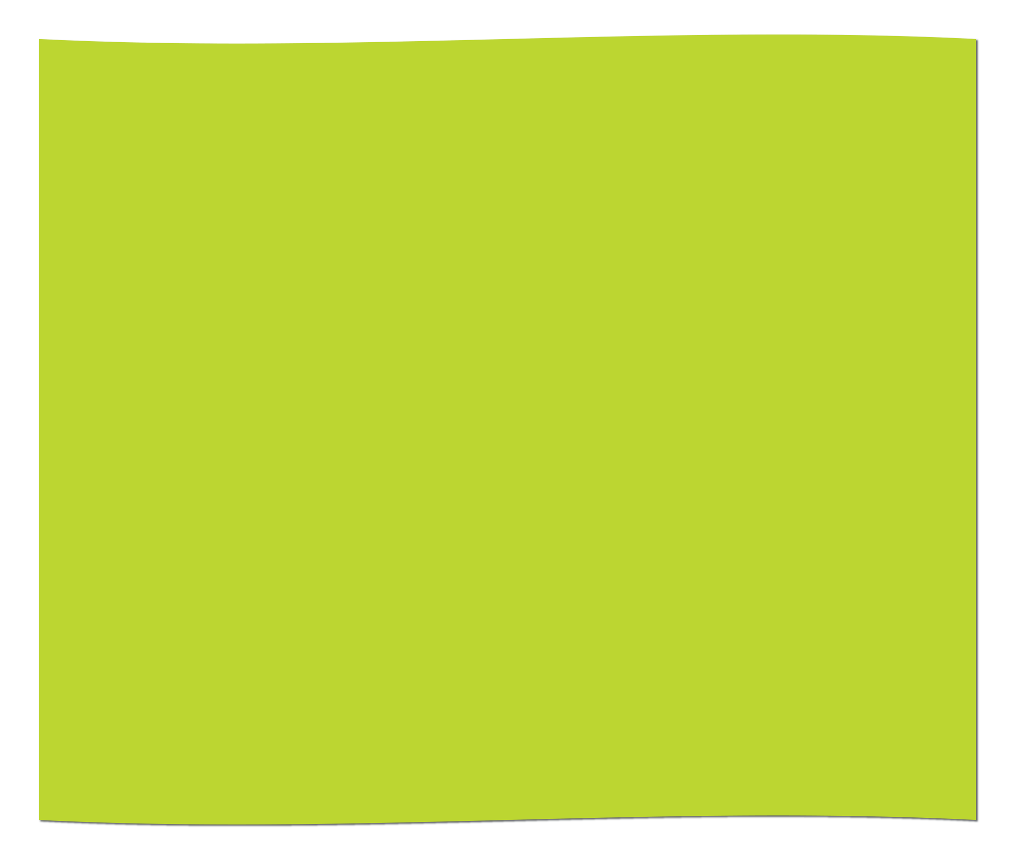 VINYLE PHOTOLUMINESCENTE VIERGE