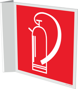 BRANDBLUSSER