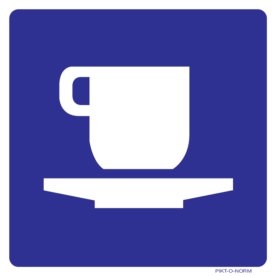CAFETARIA