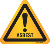 ASBEST!