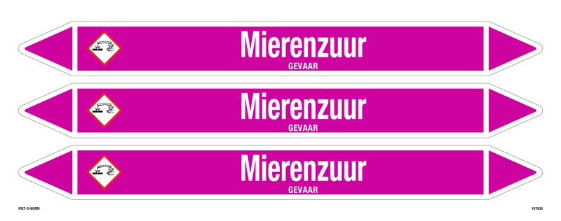 MIERENZUUR