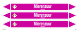 MIERENZUUR
