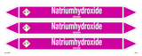 NATRIUMHYDROXIDE