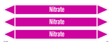 NITRATE
