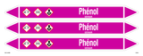PHÉNOL