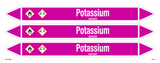 POTASSIUM
